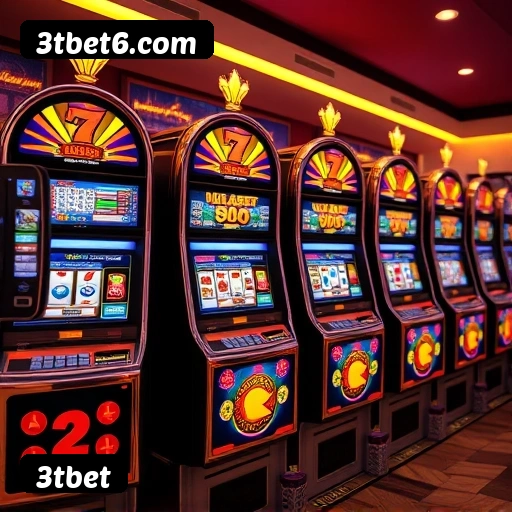 Plushie Frenzy - Slot premium da PG Soft com RTP de 96.75% disponível na 3tbet