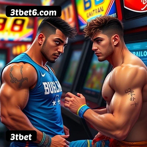 The Great Icescape - Slot PG Soft com RTP 96.72% e sistema de avalanche disponível na 3tbet