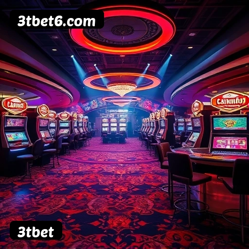 Prosperity Fortune Tree - Slot PG Soft com 4 jackpots progressivos e RTP 96.89% disponível na 3tbet